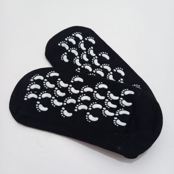 جوراب سیلیکونی