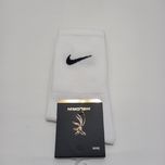 جوراب نایک ساقدار پنبه‌ای