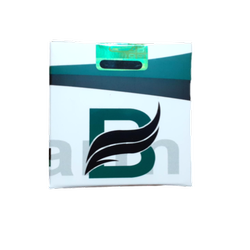 تستوسترون انانتات بلدیارم 10 میل