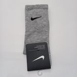 جوراب ساق بلند نایک رنگی