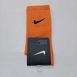 جوراب ساق بلند نایک رنگی