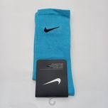 جوراب ساق بلند نایک رنگی