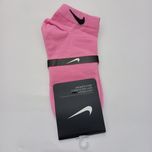 جوراب مچی نایک رنگی