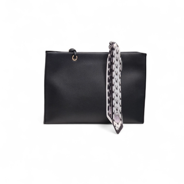 کیف بند قیطونی 45-895
