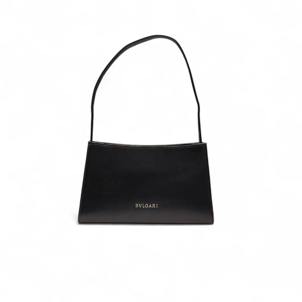 کیف بولگاری مینیمال 45-209