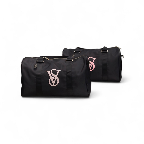 کیف Victoria secret ورزشی  20-978
