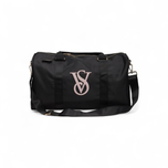 کیف Victoria secret ورزشی  20-978