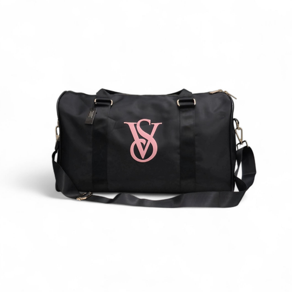 کیف Victoria secret ورزشی  20-978