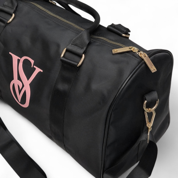 کیف Victoria secret ورزشی  20-978