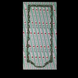 خرید و قیمت واشر کارتر پرکینز 399 نسوز درجه 1