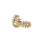 گوشواره برگ زیتون 17-39