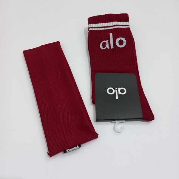 هدبند کبریتی