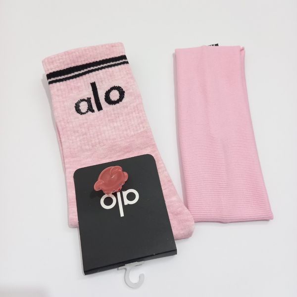 هدبند کبریتی