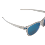 عینک آفتابی مردانه OAKLEY فریم شفاف 22-106