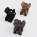 کلیپس مو شمعی کوچک