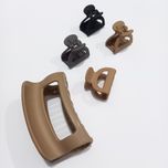 کلیپس مو شمعی کوچک