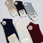 جوراب مچی کبریتی