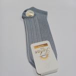 جوراب مچی کبریتی