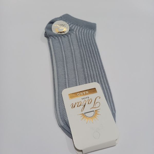 جوراب مچی کبریتی