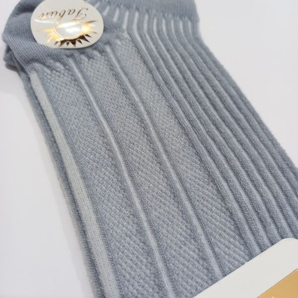 جوراب مچی کبریتی