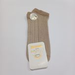 جوراب مچی کبریتی