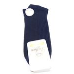 جوراب مچی کبریتی