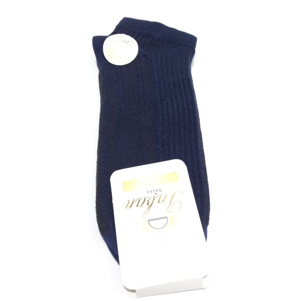 جوراب مچی کبریتی