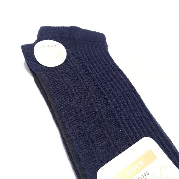 جوراب مچی کبریتی