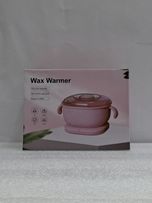 دستگاه گرمکن موم Wax Warmer