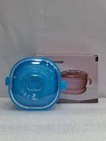 دستگاه گرمکن موم Wax Warmer