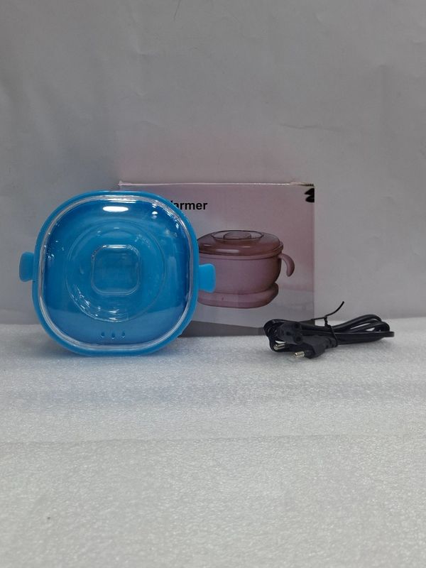 دستگاه گرمکن موم Wax Warmer