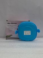 دستگاه گرمکن موم Wax Warmer