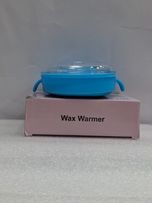 دستگاه گرمکن موم Wax Warmer