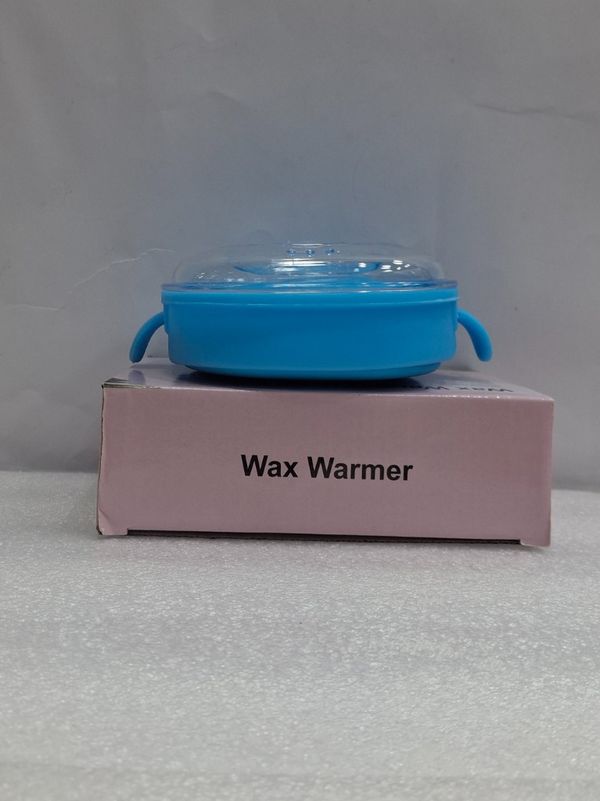 دستگاه گرمکن موم Wax Warmer