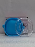 دستگاه گرمکن موم Wax Warmer