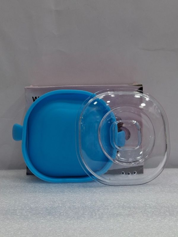 دستگاه گرمکن موم Wax Warmer