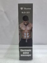 دستگاه فیزیوتراپی بلوایدیا مدل BLD-321