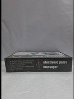 دستگاه فیزیوتراپی بلوایدیا مدل BLD-321