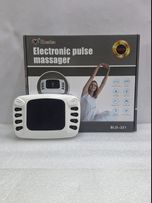 دستگاه فیزیوتراپی بلوایدیا مدل BLD-321