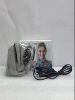 ماساژور گردن چسبناک – روکش گرم شده گردن برای درد گردن، سفتی گردن، تسکین تنش درد گردن