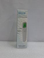 دماسنج دیجیتالی لیزری Aique مدل AD802 بدون تماس