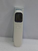 دماسنج دیجیتالی لیزری Aique مدل AD802 بدون تماس