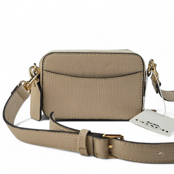 کیف COACH مدل مینی 20-910