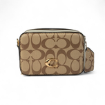 کیف COACH مدل مینی 20-910