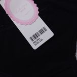 شورتکس جیب دار