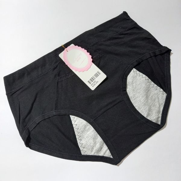 شورتکس جیب دار