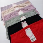 شورتکس جیب دار