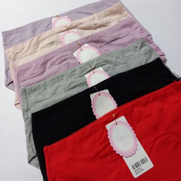 شورتکس جیب دار