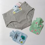 شورتکس جیب دار