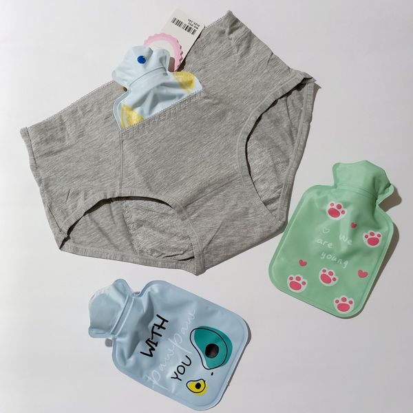 شورتکس جیب دار